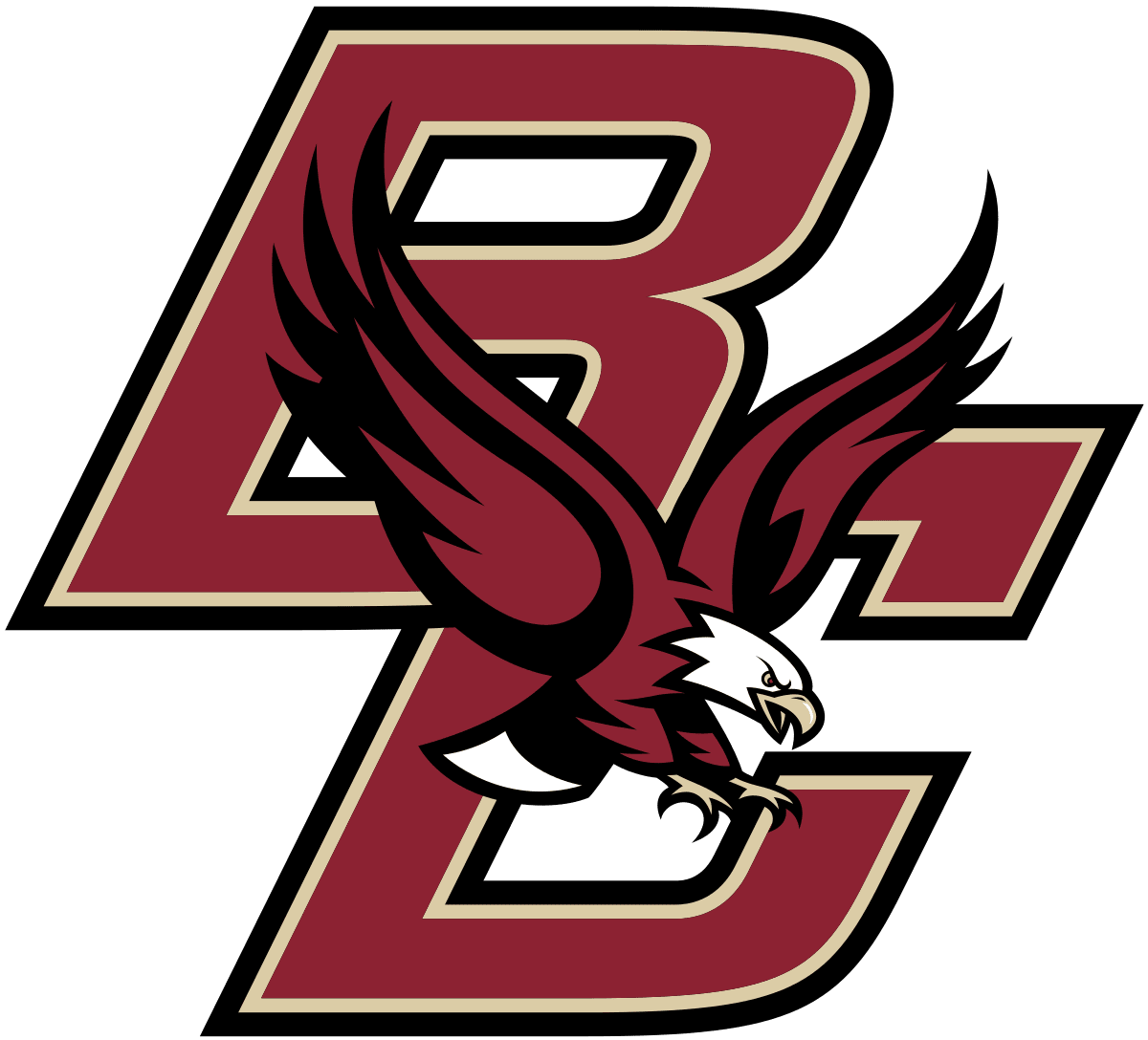 Boston_College_Eagles_logo